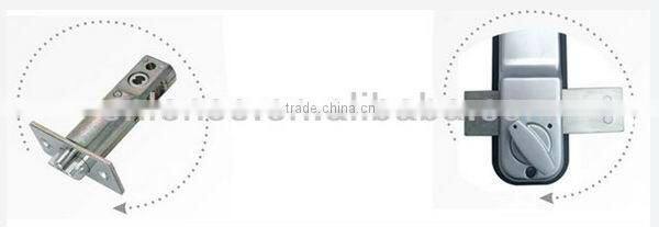 factory direct wholesale mechanical cipher lock