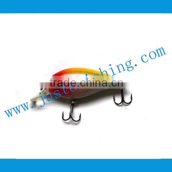 fishing lures&japan lure&HR-03