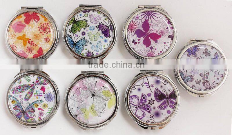 High Quality pill box with lock,ML302