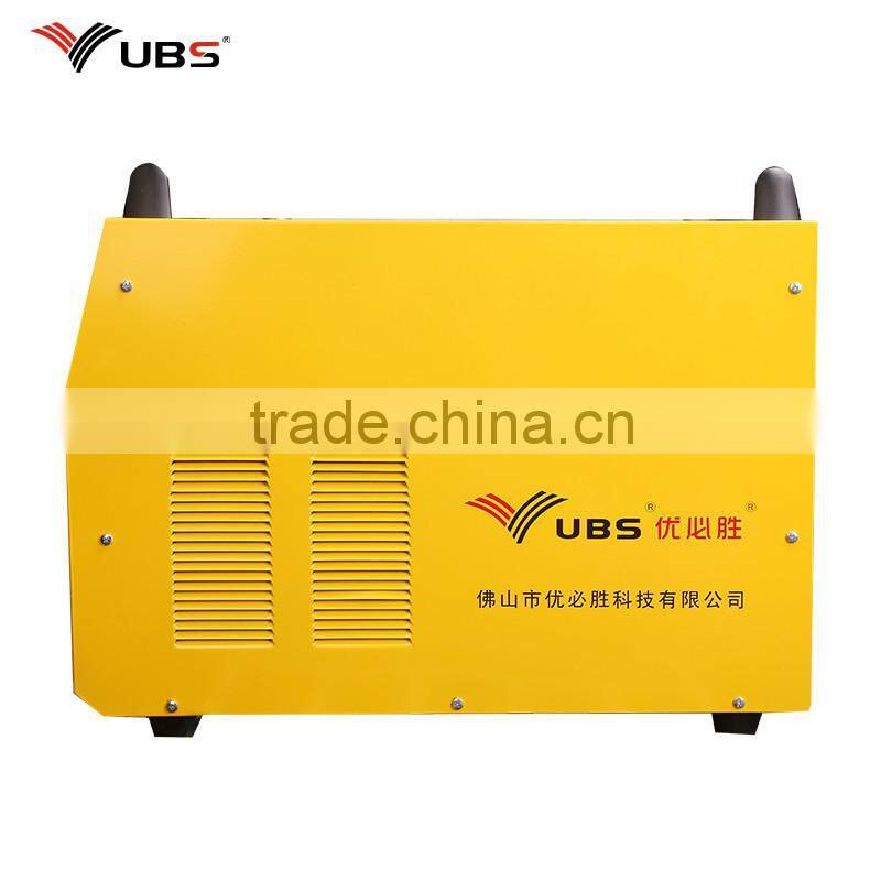 UBS Inverter DC Plasma cuttering machine (Dual IGBT Module Type) LGK-100