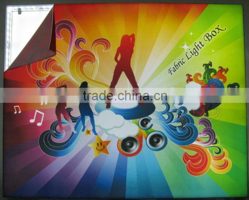 led rigid strip bar light made in china,led light display advertising board bar,led advertising light box SL-BL031-070