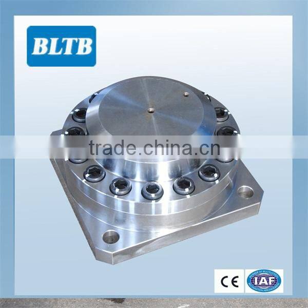 Hydraulic Rock Breakers Chisel Pin