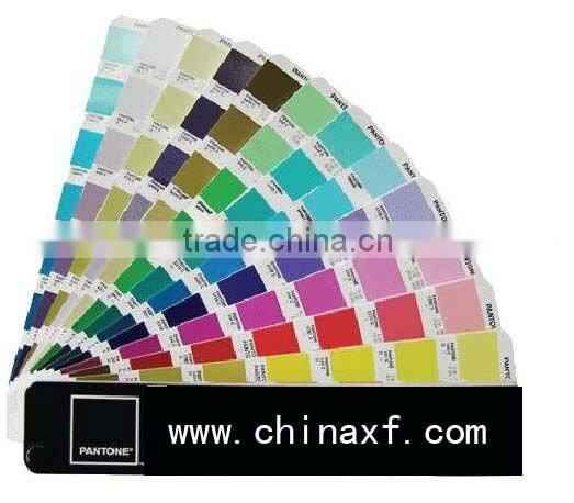 matt lamination shopping PP non woven bag