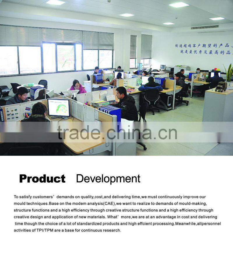 New Black Car Organizer Car Storage Automotive Box trash catc holder For Tools Mobile Phone sun glasses travel kit