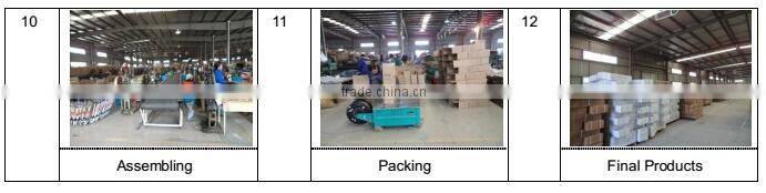 Foldable fashion twins baby stroller/baby carriage/pram/baby carrier/pushchair with new design