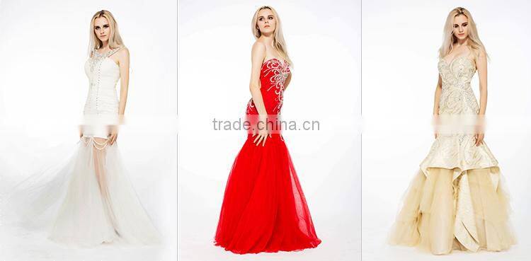 Sweetheart Lace Fit And Flare Crystal Beaded Corset Bodice Custom Made Wedding Dress