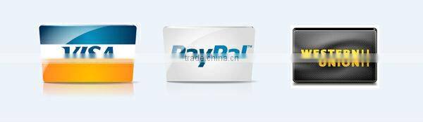 Ugee M540 Animation Drawing Graphic Tablet 5*4 Inch 1024 Pressure Sensitive 2800 LPI 133RPS USB Connect