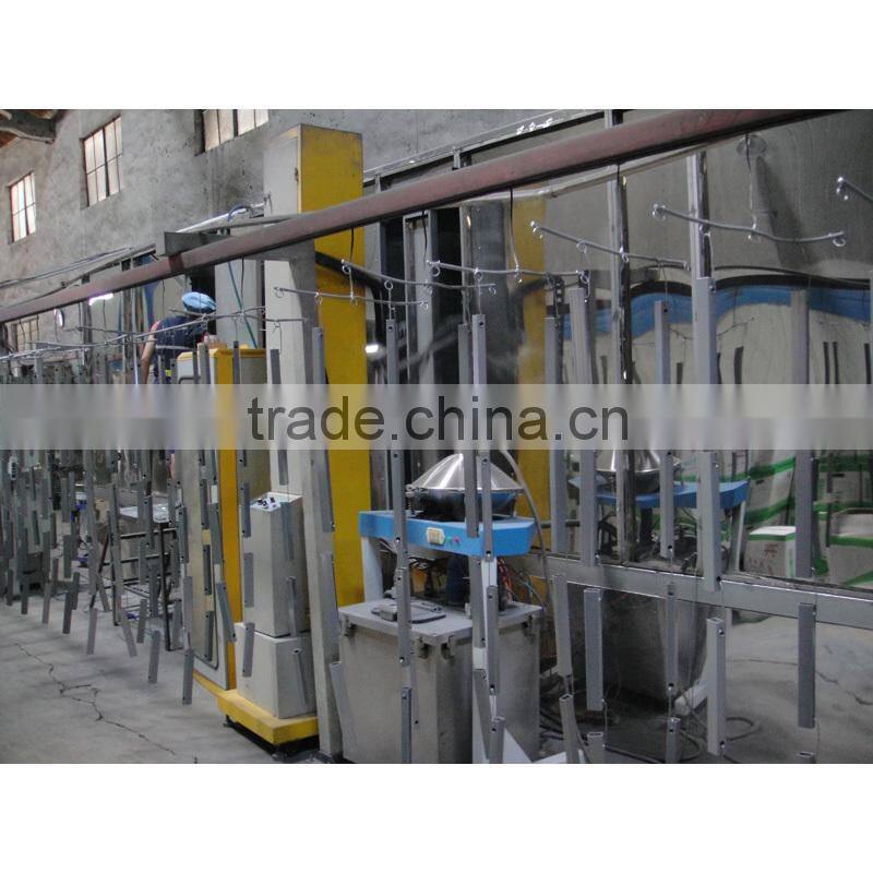 universal wall mounted home storage shelf with quality gurantee