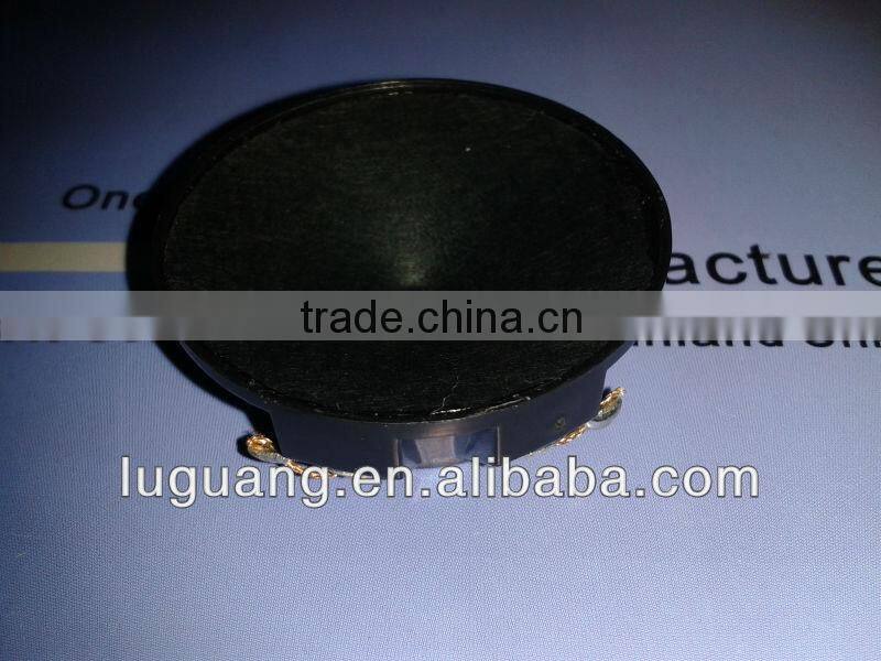 38*40mm Ultrasonic Buzzers LGE3840