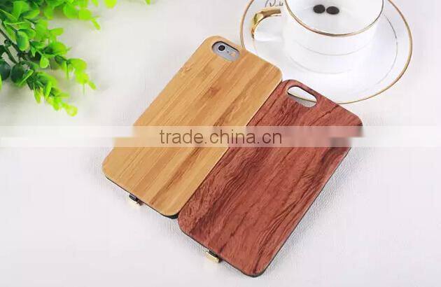 Factory newly selling wireless charger receiver qi wireless charger for phone