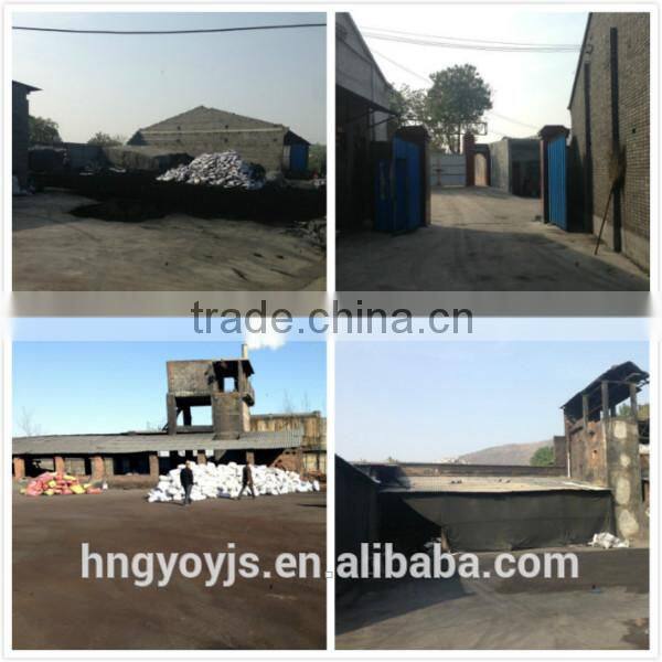 ming industry coconut activated carbon for gold extraction
