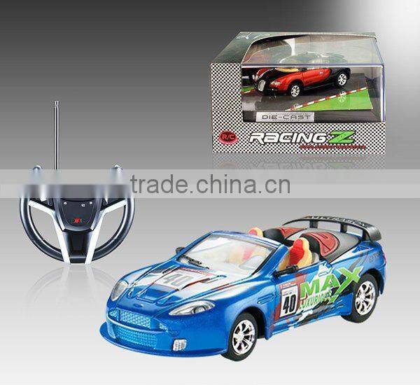 1:43 children mini motor cars for sale