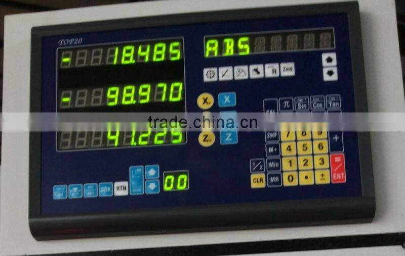 "OHA" Brand Drilling Machinery, Drilling Equipment, Drilling Machine