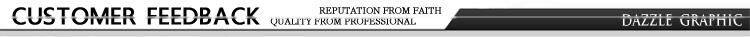 Unique&Special DAZZLE hydro dipping patterns No.DGDAW009 Burl wood Grain pattern Width 50cm Hydro dipping film Hydro coating