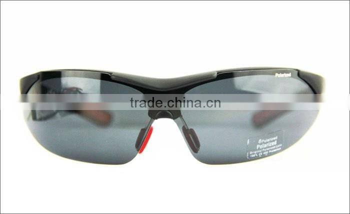Wholesale Fishing Glasses Outdoor Polarized Safety Glasses