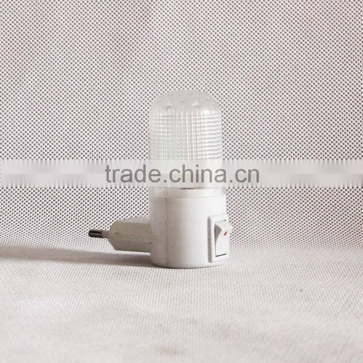 Within 2 hours replied baby room cheap led plug in night lights
