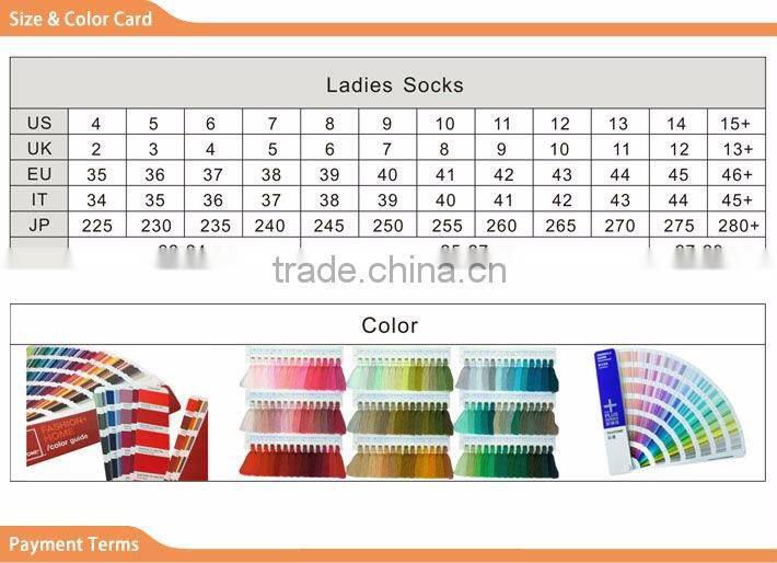 High Quality OEM Services Men Custom Colorful Combed Cotton Dress Socks, Cotton Business Mid-Calf Socks, Happy Funny Men Socks