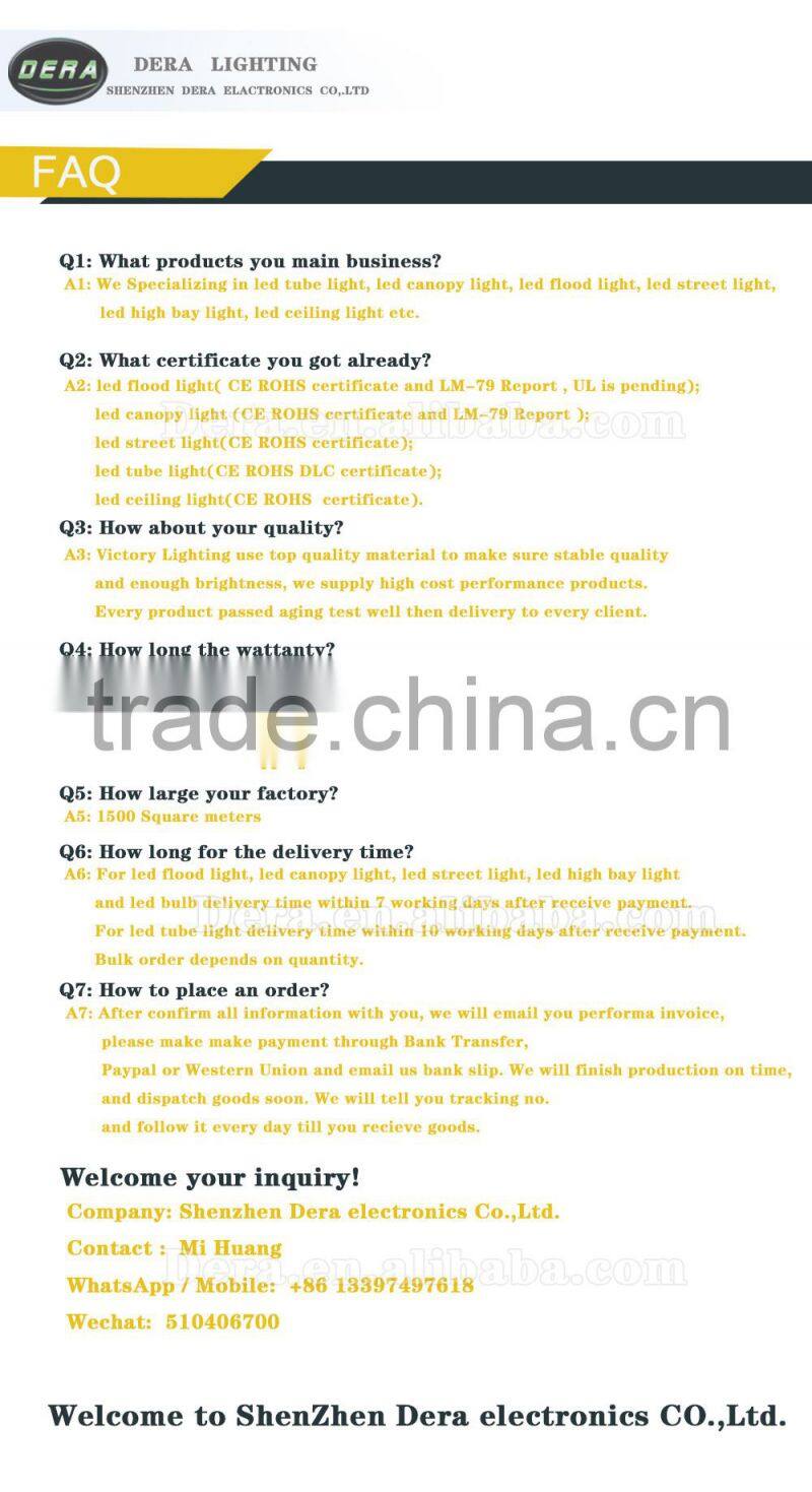 energy-saving lamps 6ft 30w T8 led tubes led lighting led industry light background