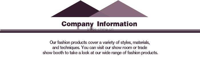 WLLH0707-7 100% Soft Acrylic navy checked traditional Xmas gift scarf men