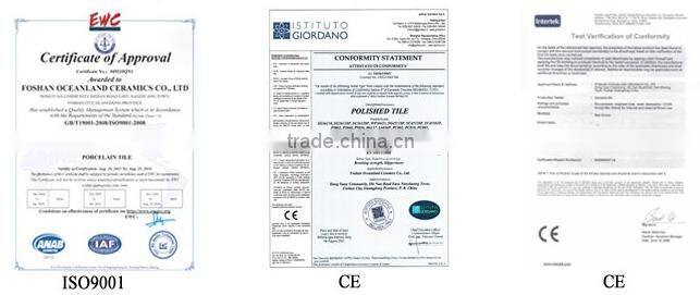 house floor plans 9mm vitrified tiles thickness soluble salts tiles