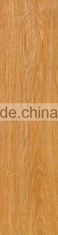 Hot sale professional porcelain rustic floor tile