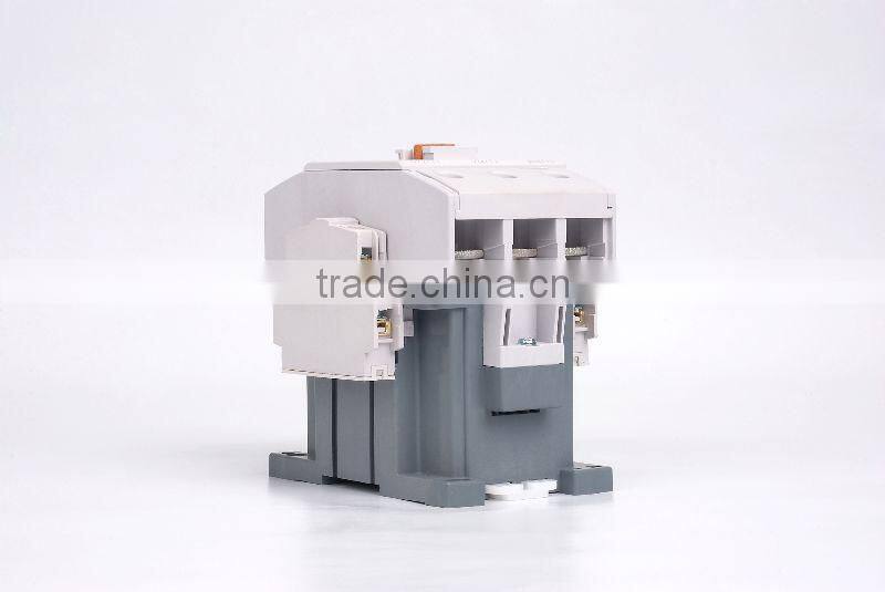 Good quality LC1 new type coil ac contactor