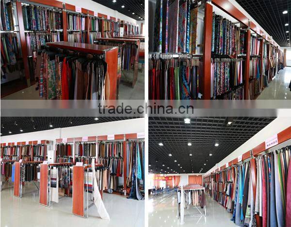 coral fleece sherpa poly sherpa fleece