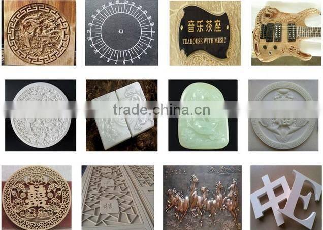 mini cnc pcb router/ cnc router desktop 3040/ 4060 from china maufacturer