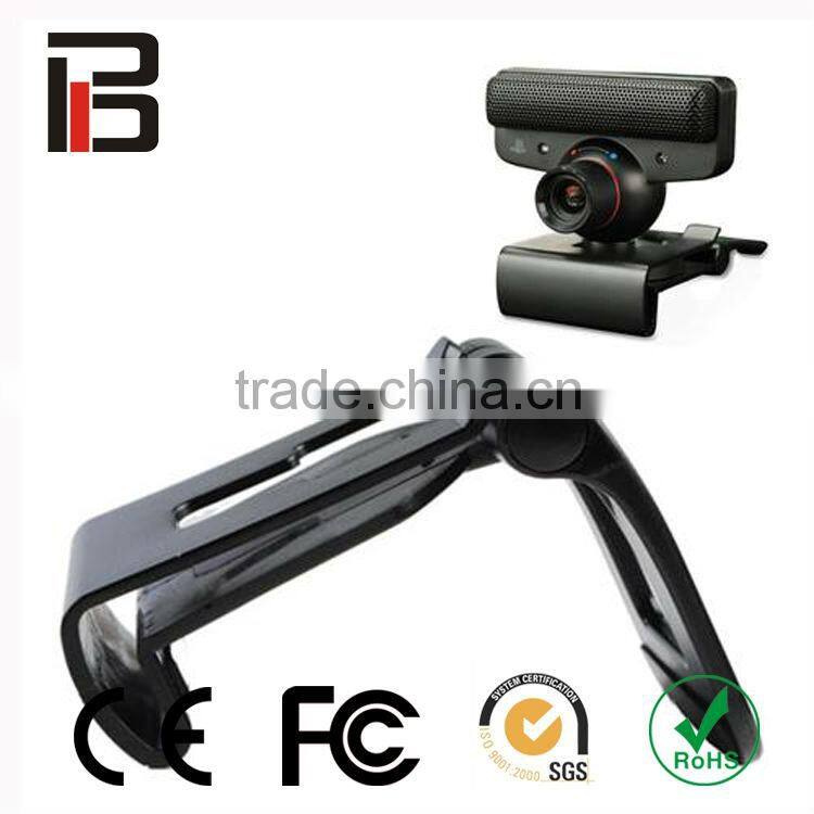 Lowest Price in china for ps3 move clip for ps3 move camera clip for ps3 move