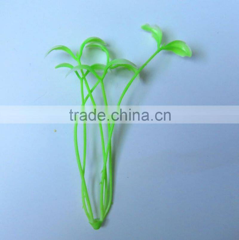 bulk artificial flowers, best artificial flowers, small artificial flowers , H-28
