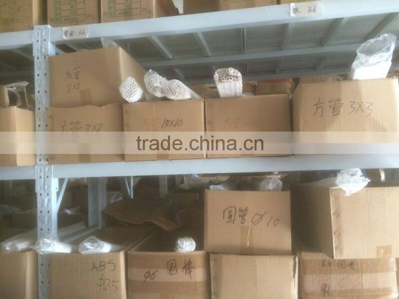 Architectural model materails scale rod for 3d model maker