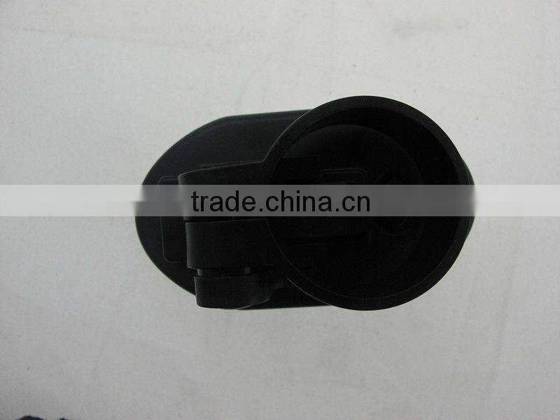 Specialized ODM Cycling Light Sets Bike Lamp