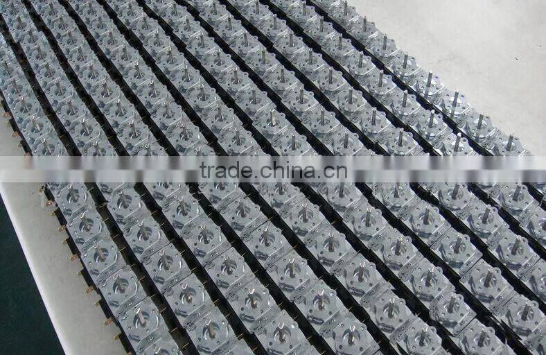 60 mins Oven timer Mechanical oven timer Timer for oven