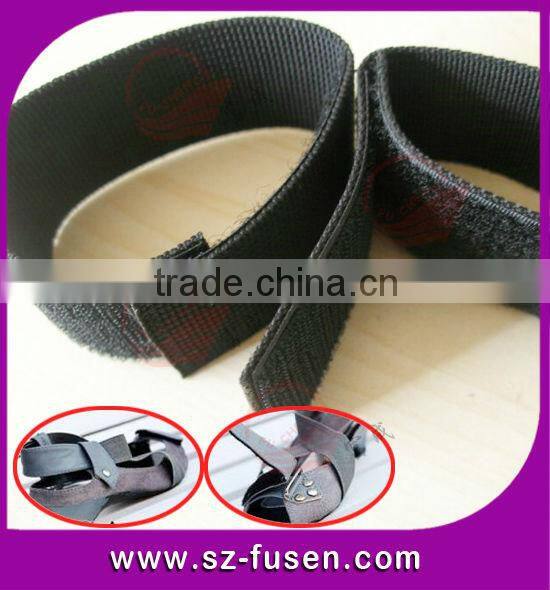 Elastic Bandage/Elastic Armband/Elastic tape