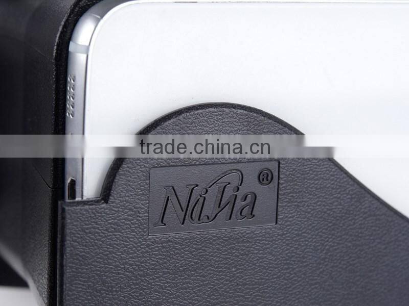 Hot Sex Video player An upgraded version of virtual reality 3D glasses for 4.7-5.5 smartphone