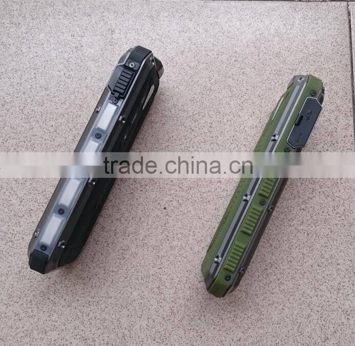 Car Emergency Jump Starter power bank for camping for phones and portable devices