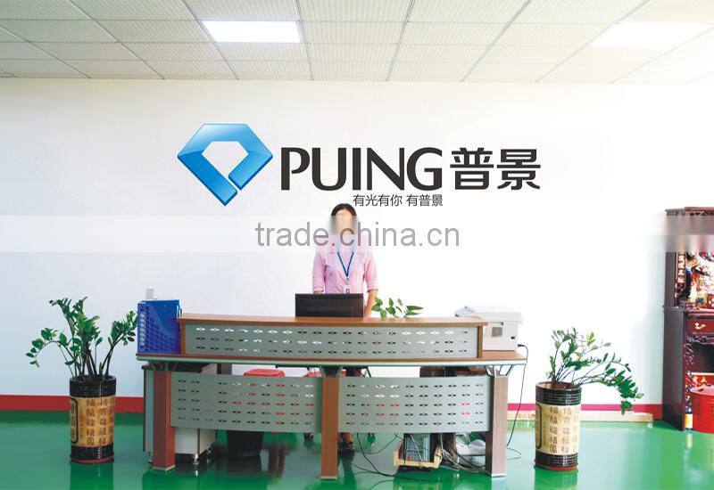 dimmable led surface mount ceiling light