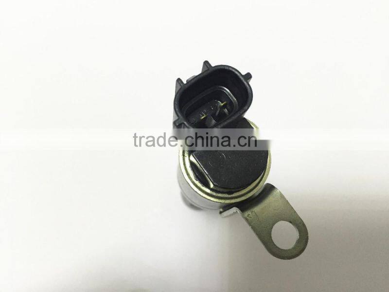 Camshaft Timing Oil Control Valve for Toyota Lexus OEM# 15330-0T030/15330-0T010