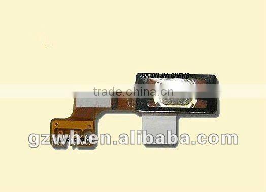 Galaxy S i9000 On/Off Flex Cable for Samsung