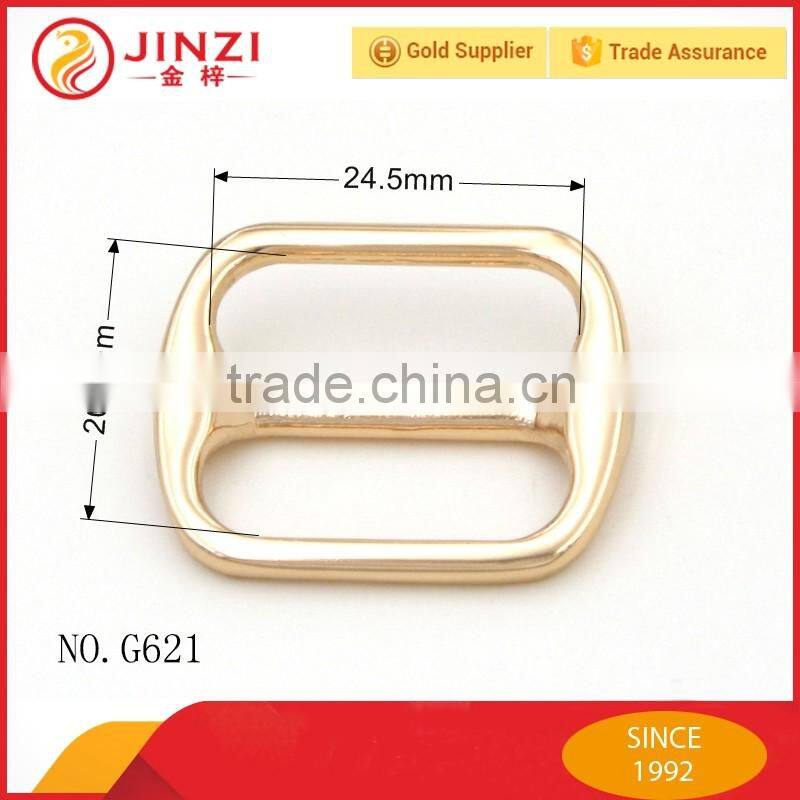 Skin-friendly metal bra buckle metal bra parts HQ