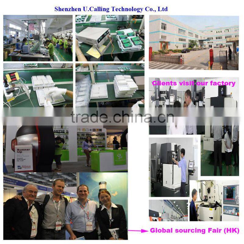 2015 New Arrival Wireless Bluetooth Selfie Stick Monopod With Zoom For iPhone and Android Phone