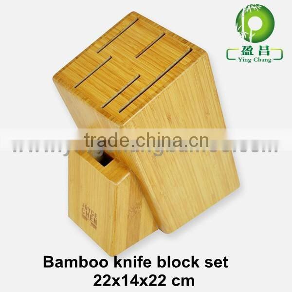 long handle temperature baby silicone spoon