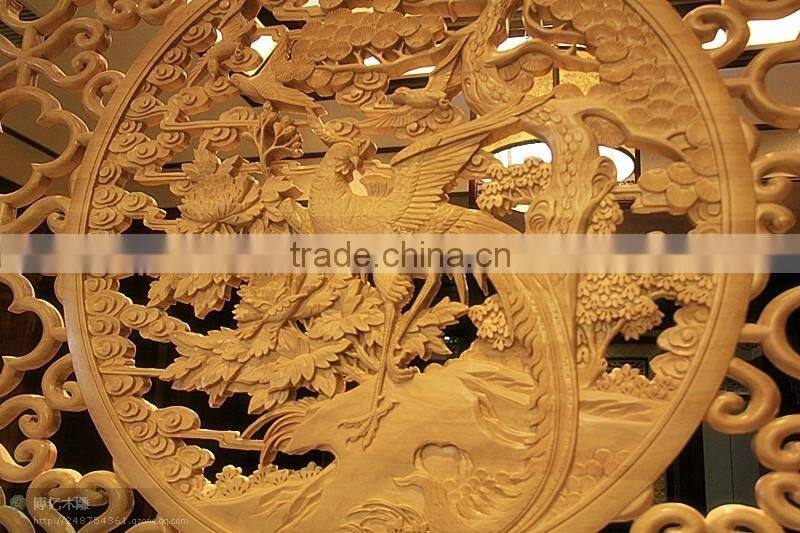 Shenzhen naiK 1325 hot-sell wood working cnc router machine with high quality