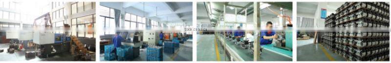 backpack brush cutter 32.8cc CE certification