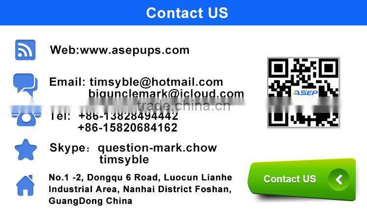 Off Grid Dc To Ac Solar Pure Sine Wave Power Inverter 12V 220V