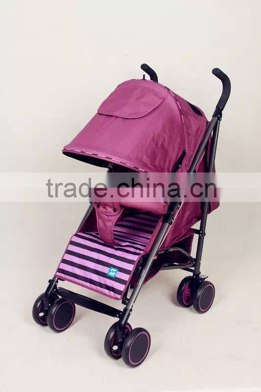 2015 best quality High quality baby buggy