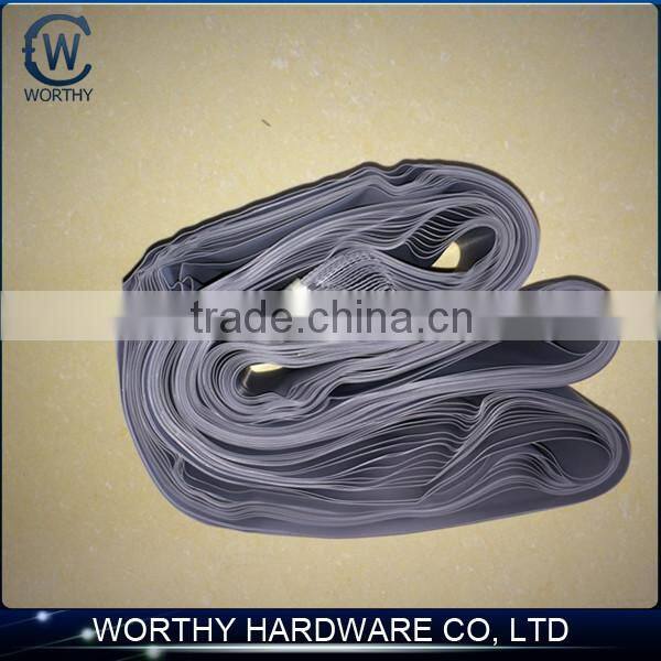 fat tyre 26 for fat bike black color with customized print made in China