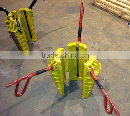 High Quality API7K DU Type Rotary Slips