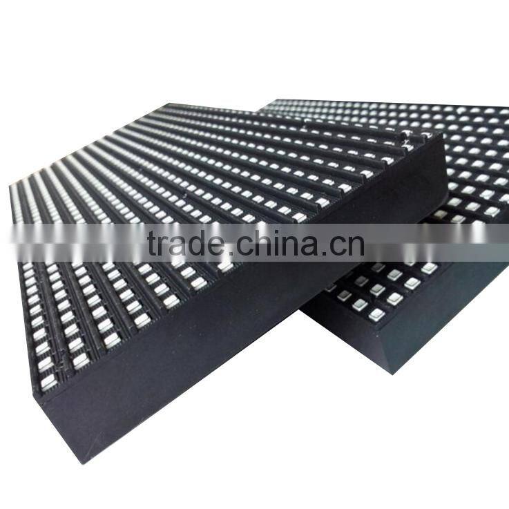 P8 Waterproof Stadium LED Display Screen