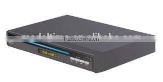 2016 best cheap MTK DVD Player